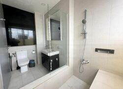 Haig Court (D15), Condominium #458089421